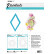 Studio Light stanssisetti Big Frame Essentials 295
