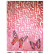 Studio Light riisipaperi Just Lou Botanical Collection 07
