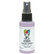 Dina Wakley Media Gloss Spray -suihke, sävy Heather, 56 ml