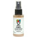 Dina Wakley Media Gloss Spray -suihke, sävy Apricot, 56 ml