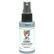 Dina Wakley Media Gloss Spray -suihke, sävy Mineral, 56 ml