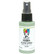 Dina Wakley Media Gloss Spray -suihke, sävy Aloe, 56 ml