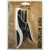 Tim Holtz Idea-Ology Tiny Attacher Stapler -nitoja