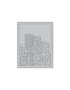 Altenew Layered Cityscape Cover B -stanssi