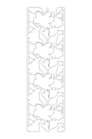 Altenew teippi Bouquet Die Cut