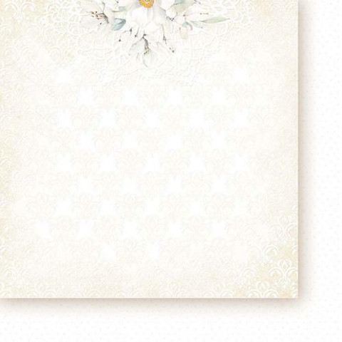 Paper Heaven skräppipaperi Innocence 03