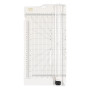 Vassen Creative Paper Cutter with Scoring Tool -paperileikkuri