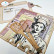 Elizabeth Craft Designs Planner Essentials stanssi Planner Cards 2