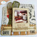 Elizabeth Craft Designs Planner Essentials stanssi Planner Cards 2