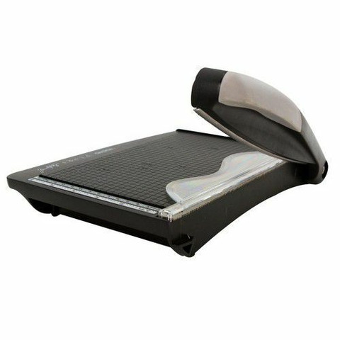 Tonic Tim Holtz Torn Edge Trimmer -giljotiini, 8.5