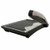 Tonic Tim Holtz Torn Edge Trimmer -giljotiini, 8.5