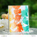 Altenew Pocketful of Sunshine Enamel Dots -tarrat