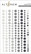 Altenew Rock Collection Enamel Dots -tarrat