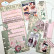 Elizabeth Craft Designs Planner Essentials stanssi Planner Cards 6
