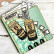 Elizabeth Craft Designs Planner Essentials stanssi Planner Cards 6