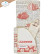 Elizabeth Craft Designs Planner Essentials stanssi Planner Cards 6