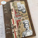 Elizabeth Craft Designs Planner Essentials stanssi Planner Cards 6
