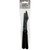 Tim Holtz Distress Palettiveitset, 2 kpl
