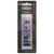 Finnabair Art Alchemy Metallique Wax, sävy Graphite