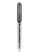 Karin BrushmarkerPRO -kynä, sävy Olive Black