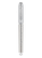 Karin BrushmarkerPRO -kynä, sävy Neutral Grey 1
