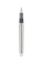 Karin BrushmarkerPRO -kynä, sävy Neutral Grey 1