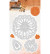 Studio Light stanssisetti Just Lou Butterfly Collection 19