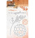 Studio Light stanssisetti Just Lou Butterfly Collection 21