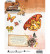 Studio Light Just Lou Butterfly Collection leimasin 13