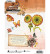 Studio Light Just Lou Butterfly Collection leimasin 16