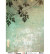 Studio Light A4 paperi Just Lou Butterfly Collection 15