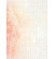 Studio Light A4 paperi Just Lou Butterfly Collection 16