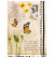 Studio Light riisipaperi Just Lou Butterfly Collection 24