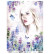 Studio Light riisipaperi Jenine's Mindful Art, Time To Relax