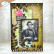 Elizabeth Craft Designs stanssi Build a Journal