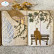Elizabeth Craft Designs stanssi Build a Journal XL