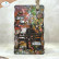 Elizabeth Craft Designs stanssi Build a Journal XL