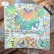 Elizabeth Craft Designs stanssi Fall Leaves