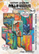 Aall & Create paperipakkaus Bohemian Boards, A4