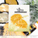 Altenew Build-A-Flower Semi-Double Chrysanthemum stanssi- ja leimasinsetti