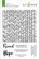 Altenew Whimsical Herringbone -leimasinsetti