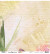 Studio Light skräppipaperi Ultimate Scrap Collection 14