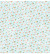 Studio Light skräppipaperi Ultimate Scrap Collection 20