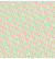Studio Light skräppipaperi Ultimate Scrap Collection 22