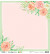 Studio Light skräppipaperi Ultimate Scrap Collection 22