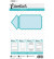Studio Light stanssisetti Essentials 397