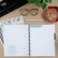 Mambi laajennuspakkaus Homeschool, Classic