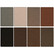 Tim Holtz Idea-Ology paperikko Kraft-Stock Neutral
