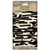 Tim Holtz Idea-ology tarrakirja Metallic