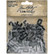 Tim Holtz Idea-Ology Mini Marquee Letters -leikekuvat